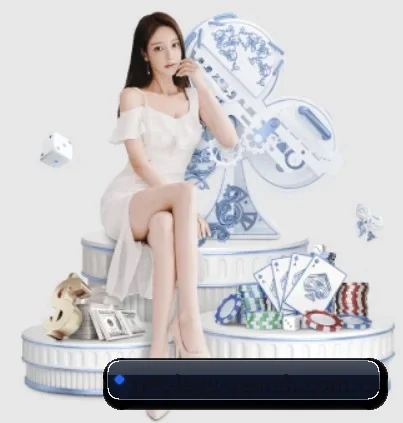 net-leyu-search.com.cn APP