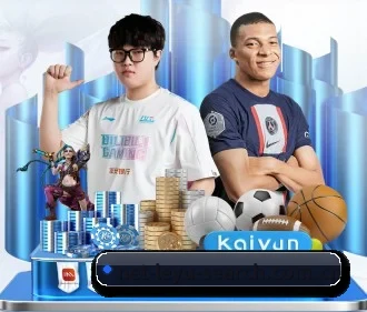 net-leyu-search.com.cn APP